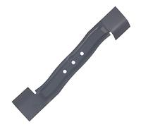 Spares2go Lame pour Flymo Tondeuse Chevron 34C 34VC (34 cm)