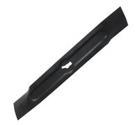 Spares2go Lame pour tondeuse Einhell (33 cm) | Compatible avec GE-CM 18/33 Li, GE-CM 36/33 Li, GE-CM 36/34-1 Li, Rasarro 36/34
