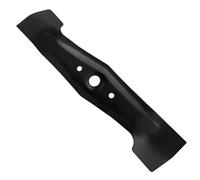 Spares2go Lame pour tondeuse Honda HRB425 HRB425C HRB425C1 (42 cm)