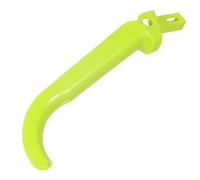 Spares2go Levier de commande pour Ryobi tondeuse à gazon OLM1833B 18V ONE+ (main droite)