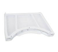 Spares2go Lint filtre à peluches pour écran Cage pour Belling Bcd7s sèche linge
