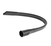 SPARES2GO Long suceur plat flexible compatible avec Miele Aspirateurs C1 C2 C3 S8220 SFD-20 Cat & Dog