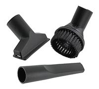 Spares2go Mini kit de buse de Nettoyage d'outils Compatible avec Miele Aspirateurs (diamètre 35 mm)