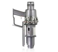 SPARES2GO Moteur principal du cyclone compatible avec Dyson l'aspirateur V11 Absolute SV17 à système de fixation par clic.