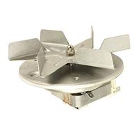 Spares2go Moteur Ventilateur & Lame Pour Cannon Four / Cuisinière
