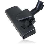 SPARES2GO Outil de nettoyage de sol multi-usage pour Vacmaster aspirateurs (35 mm)