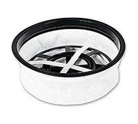 SPARES2GO Pièces de Rechange compatible avec Numatic Henry Hetty Aspirateur