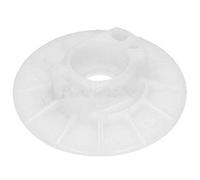 SPARES2GO Pilote de démarrage compatible avec taille-haie McCulloch Ergolite 6028 Superlite 4528