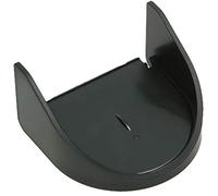 SPARES2GO Plateau d'égouttement pour machine à café Krups Nespresso Pixie