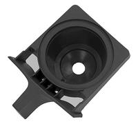 Spares2go Plateau porte-capsules compatible avec la machine à café Krups Dolce Gusto Oblo