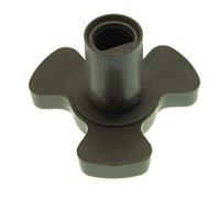 Spares2go platine Raccord pour Kenwood micro-onde