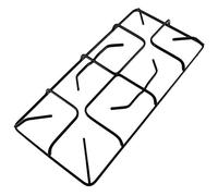 Spares2go Poêle support pour Belling cuisinière à gaz plaque (220 mm X 470 mm)