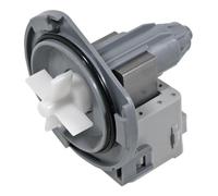 SPARES2GO Pompe de vidange pour lave-vaisselle Beko BDF BDI BMA DDN DEN DIN DSN DVN DVS DWD Series