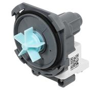 SPARES2GO Pompe de vidange pour lave-vaisselle Hisense HI520D10X HI620D10X compatible lave-vaisselle Midea UBDWMTT UBMIDW45 (220-240 V)