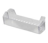 Spares2go Porte-bouteilles étagère pour Kenwood réfrigérateur congélateur/réfrigérateur