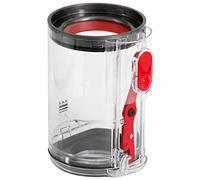 SPARES2GO Poubelle compatible avec aspirateur Dyson Omni-Glide SV19