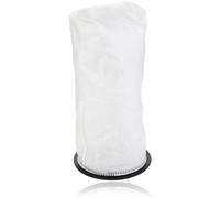 SPARES2GO Quick Pod Sac pour aspirateur Henry Quick Pet Pro Hetty pour aspirateur sans fil Numatic NQ100 Stick Hen100