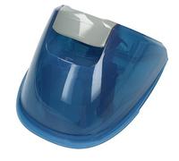 Spares2go Réservoir d'eau amovible de 1,6 l compatible avec le fer à vapeur Tefal compatible avec Calor