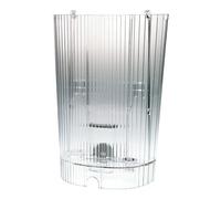 SPARES2GO Réservoir d'eau compatible avec machine à café Bosch Tassimo 04-SGY-368