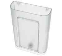 Spares2go Réservoir d'eau pour machine à café Delonghi/Nespresso