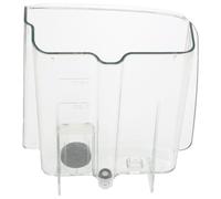 SPARES2GO Réservoir d'eau pour machines à café Bosch Tassimo TAS1001 TAS1002 TAS1003 TAS1006 TAS1007 TAS1009 12024639