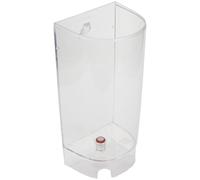 SPARES2GO Réservoir d'eau pour machines à café Dolce Gusto Genio MS-625004