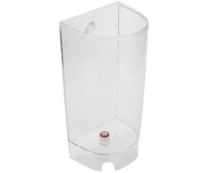 SPARES2GO Réservoir d'eau pour machines à café Dolce Gusto Genio MS-625004