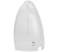 SPARES2GO Réservoir d'eau pour machines à café Dolce Gusto Genio Piccolo KP150 MS-623038