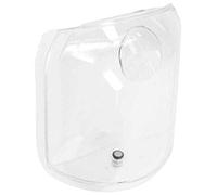 Spares2go Réservoir d'eau pour machines à café Dolce Gusto Mini Me