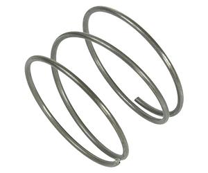 SPARES2GO Ressort à disque pour cuisinière/four Indesit