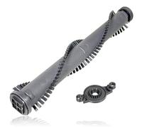 Spares2go Rouleau de brosse de rechange pour aspirateur vertical Vax Mach Air UCA1GEV1 13139332