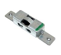 Spares2go Rouleau Loquet de porte pour four Leisure