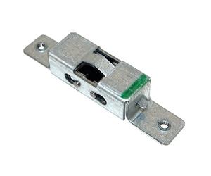 Spares2go Rouleau Loquet de porte pour four Leisure
