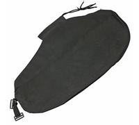 SPARES2GO Sac de Collecte de Débris pour MacAllister 3000W MBVP3000M MBVP3000P Aspirateur de Jardin