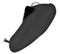 SPARES2GO Sac de ramassage des débris pour aspirateur de jardin Einhell GE-CL 36/230 Li E - Solo PXBVS-0182