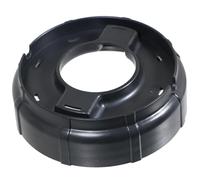 SPARES2GO Support de lame en noyer pour mixeur Magimix 3 4 5XL, 04-SGY-1077