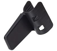 Spares2go Support de lance compatible avec nettoyeur haute pression Karcher K5.8 K6.4 K6.6 K6.8M K7.8 K7.9