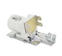 SPARES2GO Suppresseur de filtre d'interférence pour lave-vaisselle Beko - Liste de compatibilité A