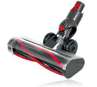 SPARES2GO Tête de Brosse Compatible avec Dyson V11 Outsize SV16 V15 Detect SV22 SV23 Animal aspirateur