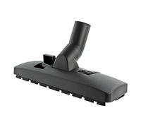 SPARES2GO Tête de brosse pour aspirateur Samsung 35 mm
