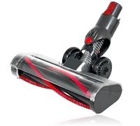 Spares2go Tête de brosse pour aspirateur VACTechPro V15