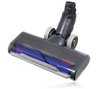 Spares2go Tête de Brosse pour Dyson aspirateur à Turbine motorisé DC59 V6 SV03 SV06 SV09 Animal 949852-05