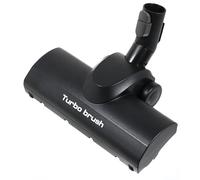 Spares2go Tête de brosse turbo pour aspirateur Hoover H-Energy H-Power 300 (35 mm)