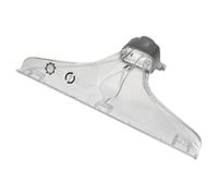 Spares2go Tête de buse de sol pour nettoyeur de tapis Vax Platinum Power Max ECB1SPV1