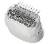 Spares2go Tête de coupe pour rasoir épilateur Braun Silk-Epil 5 7 Series