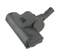 Spares2go Tête de turbine principale pour brosse turbo Outil principal pour tous les modèles d'aspirateur Dyson
