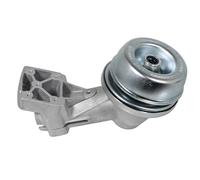 Spares2go Tête d'engrenage compatible avec débroussailleuse Stihl FS280 FS280K FS290