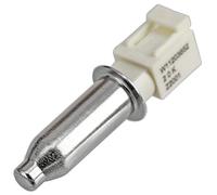 SPARES2GO Thermistance NTC pour machine à laver Hotpoint