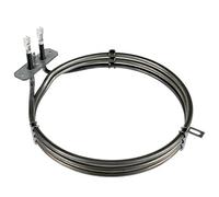 Spares2go Tour 3 élément chauffant pour Elba Four À Chaleur Tournante / Cookers