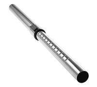 Spares2go Tube télescopique universel pour aspirateur 32 mm